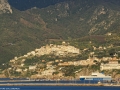 07 5° Junior band festival - Salerno 05-04-2014