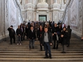 09 5° Junior band festival - Caserta 05-04-2014