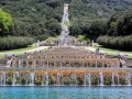 14 5° Junior band festival - Caserta 05-04-2014