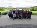 15 5° Junior band festival - Caserta 05-04-2014