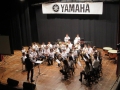 18 5° Junior band festival - Salerno 06-04-2014
