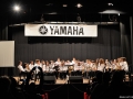 20 5° Junior band festival - Salerno 06-04-2014