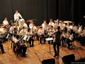 21 5° Junior band festival - Salerno 06-04-2014