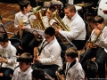 23 5° Junior band festival - Salerno 06-04-2014