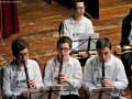 24 5° Junior band festival - Salerno 06-04-2014