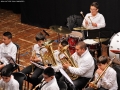 25 5° Junior band festival - Salerno 06-04-2014