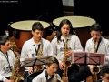 26 5° Junior band festival - Salerno 06-04-2014
