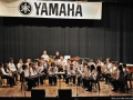 27 5° Junior band festival - Salerno 06-04-2014