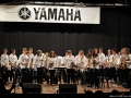 28 5° Junior band festival - Salerno 06-04-2014