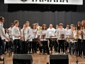 29 5° Junior band festival - Salerno 06-04-2014