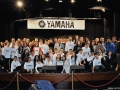 30 5° Junior band festival - Salerno 06-04-2014