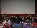02 Concerto di Capodanno 2010