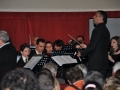04 Concerto di Capodanno 2010