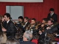 05 Concerto di Capodanno 2010