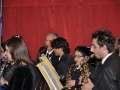 06 Concerto di Capodanno 2010