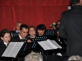 07 Concerto di Capodanno 2010