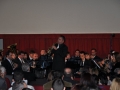 08 Concerto di Capodanno 2010