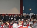 09 Concerto di Capodanno 2010