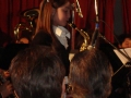 04 Concerto di Capodanno 2011