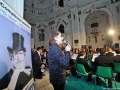 02 Concerto di Capodanno 2014 - Madrice