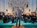 08 Concerto di Capodanno 2014 - Madrice