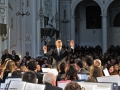 15 Concerto di Capodanno 2014 - Madrice