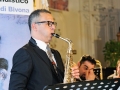 21 Concerto di Capodanno 2014 - Madrice