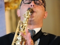 22 Concerto di Capodanno 2014 - Madrice