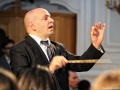 23 Concerto di Capodanno 2014 - Madrice