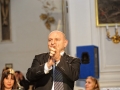 24 Concerto di Capodanno 2014 - Madrice