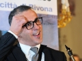 25 Concerto di Capodanno 2014 - Madrice