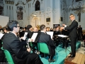 26 Concerto di Capodanno 2014 - Madrice