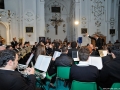 27 Concerto di Capodanno 2014 - Madrice