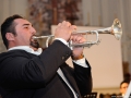 28 Concerto di Capodanno 2014 - Madrice