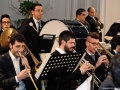 29 Concerto di Capodanno 2014 - Madrice