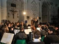 30 Concerto di Capodanno 2014 - Madrice