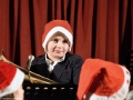 09 Concerto di Capodanno 2015 - Yamaha OrchestranDo 2.0