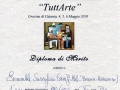 06 TuttArte 06-05-2010