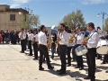 05 25 Aprile 2014