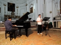 03 Giovani in Musica -  Saggio ACM 27-06-2013