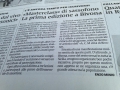 02 Masterclass di sassofono - Articolo