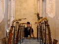 08 Masterclass 14-06-2013 - Mostra di sax