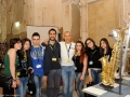 12 Masterclass 14-06-2013 - Mostra di sax