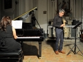 17 Masterclass 15-06-2013 - Gianfranco Brundo