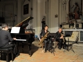 18 Masterclass 15-06-2013 - Vella-Palma