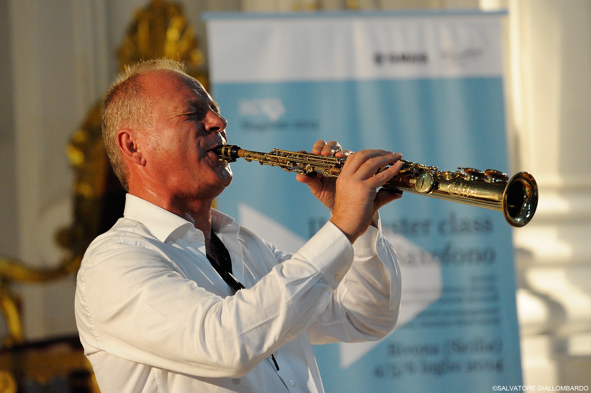 21 Federico Mondelci in concerto 05-07-2014