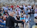 06 Balarm Sax Orchestra 04-07-2014