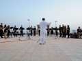 07 ACM Saxophone Ensemble 04-07-2014