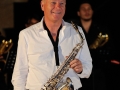 18 Balarm Sax Orchestra & ACM Saxophone Ensemble 04-07-2014