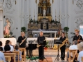 29 Concerto dei docenti 05-07-2014